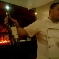 台北 二訪 保加利亞 王 餐廳 (2訪)