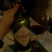 台北 保加利亞 王 餐廳 初訪 (保加利亞紅酒)