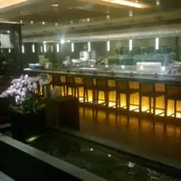 台北 宸 頂級日式料理