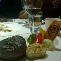 角字號‧山姆史戴克