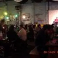 台北 台灣啤酒346音樂倉庫 (似乎搬家了)