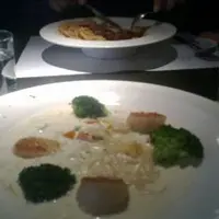 宮都拉義式餐廳(La