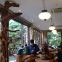 台灣 多縣市 雜記