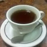 新光三越-木村咖啡