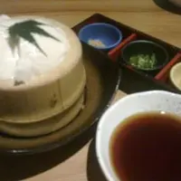 白木屋日式居酒屋