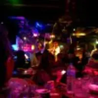 台北 綠門 酒吧 跨年