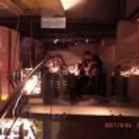 台北 聚 北海道昆布鍋