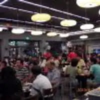 馬總裁海鮮餐廳