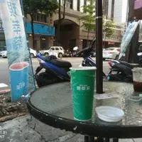 台中 7-11 小慈哥造訪