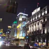 四百多篇隨筆舊文(多為BBS年代)