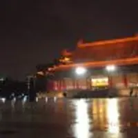 國家戲劇院