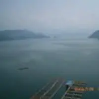 千島湖、蘇州、西湖多地