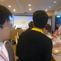 福君海悅大飯店