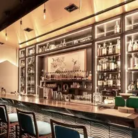 The Primrose (Bar春花)