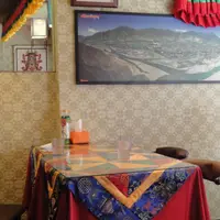 台北 藏味館 異國料理