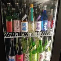 台北 安和路 春未來 Sake Bar