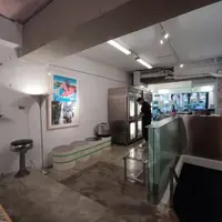 台北 安和路 春未來 Sake Bar 照片 4