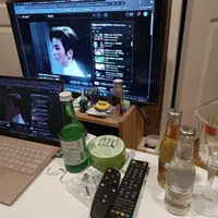 台北 安和路 春未來 Sake Bar 照片 5