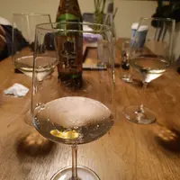 台北 大灣碼頭-松隆店 照片 1