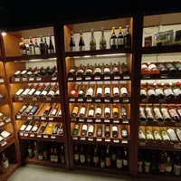 台北 安和路巷內 Green House 照片 1