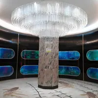 深圳 大中華喜來登 潮宗匯