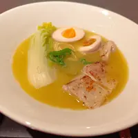 台北 NIHONSHU 清酒吧 照片 5