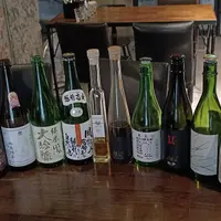 Vitalità 義式廚房 (3訪) (永久歇業)