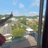 頤圃、宮保第(2訪)、 南屯區 昭日堂燒肉 、七期 金樽酒窖(9訪)