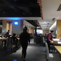 深圳 一日叁餐 粵菜