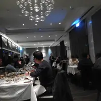 台北 Alexander‘s Steak House (永久歇業) 照片 2