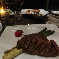 深圳 喜來登酒店