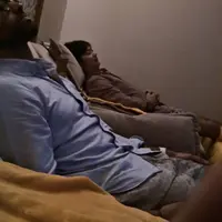 深圳 大尚 蠟療足療