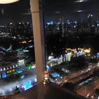 深圳 威斯汀酒店 25F扒房