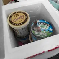 深圳 購買冰淇淋