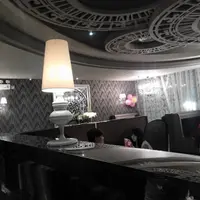 深圳 王品台塑牛排