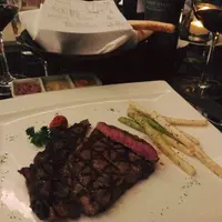 深圳 福朋喜來登酒店