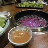 深圳 源燒酒場 日式燒肉