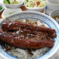 深圳 南山 尚善 日本料理