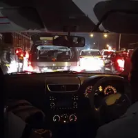 印度 孟買(Mumbai)