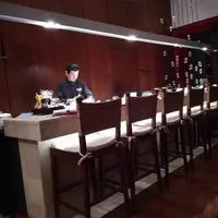 印度 孟買 Wasabi by Morimoto 日本料理