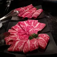 台北 囍聚 精緻鍋物 照片 1