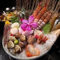 台北 囍聚 精緻鍋物