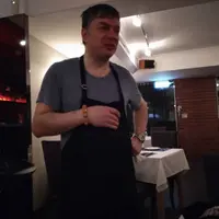 台北 保加利亞.王 餐廳 (3訪)