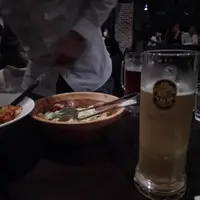 台中 市政路 金色三麥