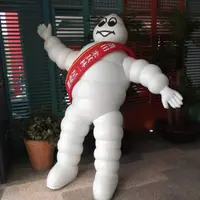 台中 莆田 新加坡料理