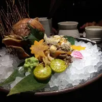 台北 仁愛路27巷 大安九號 火鍋.日本料理