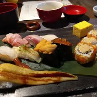 香港 沙田 穴 居酒屋