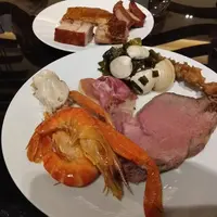 香港 大學站 凱悅酒店