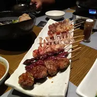 深圳 酒菜屋 日本料理