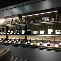 台北 Wine Derful 葡萄酒窖餐廳 (2訪)